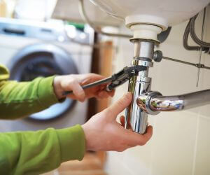 About Water Heater Repair LLC Powderly, TX